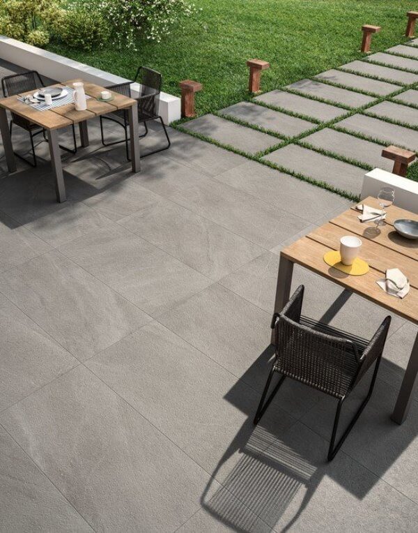 Cde Limestone 20mm 60x120 Ambiente Min