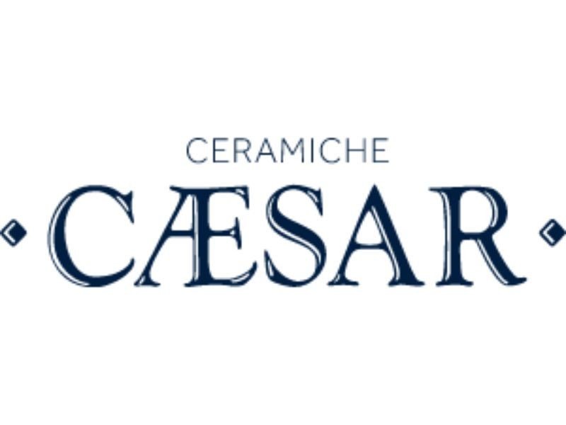 Logo Caesar
