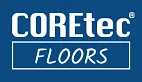Coretec Floors Logo Q